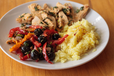 Similar image 20117907