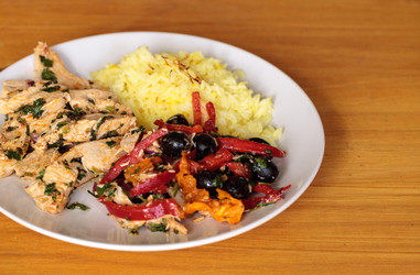 Similar image 20117805