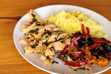 Similar image 20117810