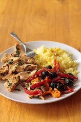 Similar image 20117815