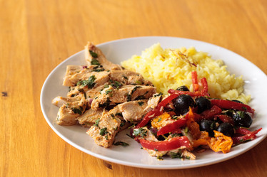 Similar image 20117821