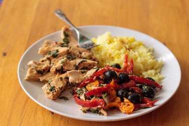 Similar image 20117824