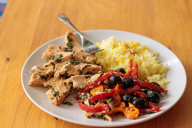 Similar image 20117830