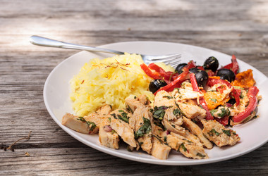 Similar image 20117939