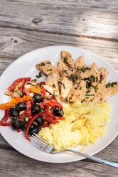 Similar image 20117941