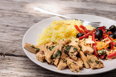 Similar image 20117943