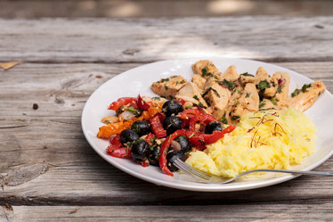 Similar image 20117945