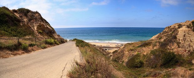 Similar image 20118150