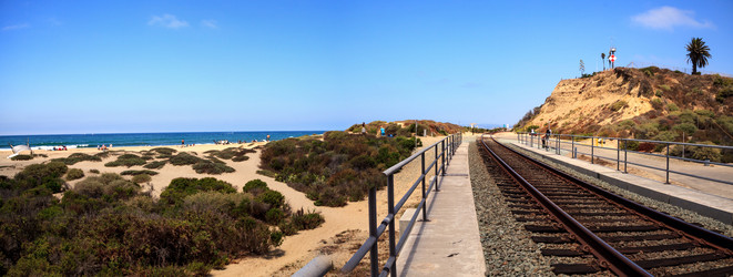 Similar image 20118157