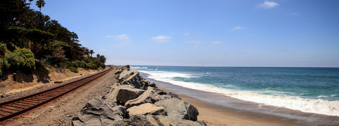 Similar image 20118292