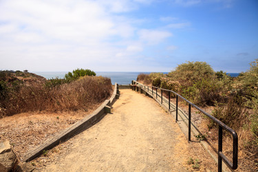 Similar image 20118433