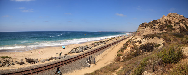 Similar image 20118435