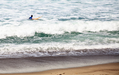 Similar image 20118437