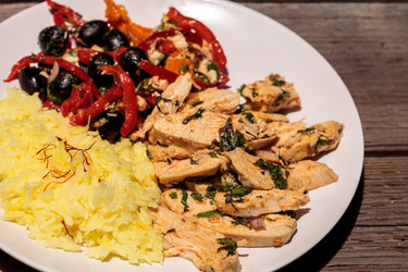 Similar image 20118444