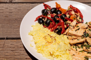 Similar image 20120266