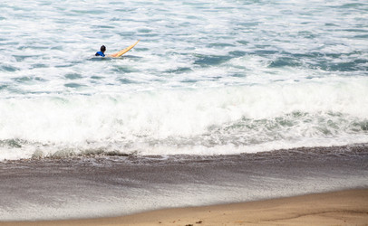 Similar image 20120460