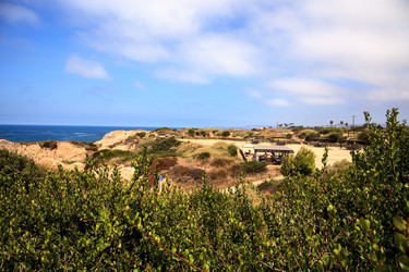 Similar image 20120465