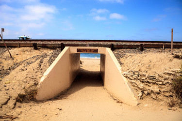 Similar image 20120458