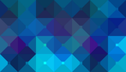 Similar image 20194503