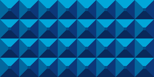 Similar image 20194530