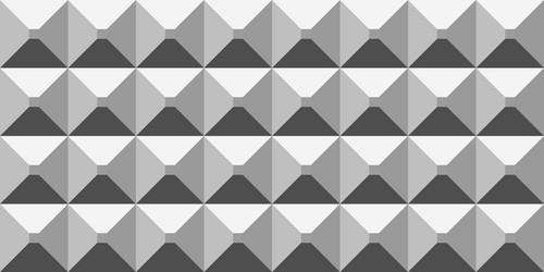 Similar image 20194531