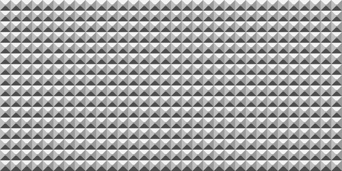 Similar image 20194532