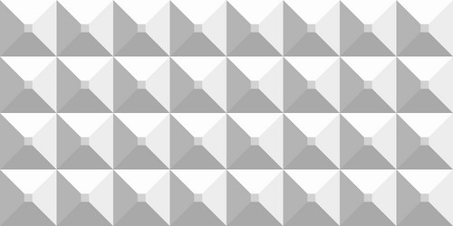 Similar image 20194533