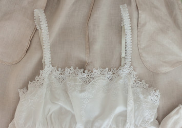 Similar image 20194674