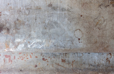 Similar image 20194676