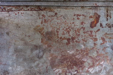 Similar image 20194711