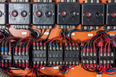 Similar image 20194713