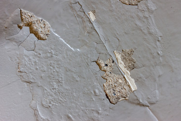 Similar image 20194724