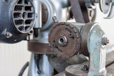 Similar image 20194111