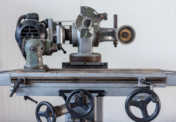 Similar image 20194113