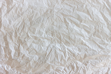 Similar image 20194209