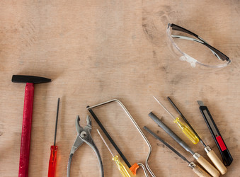 Similar image 20194328