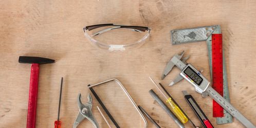 Similar image 20194329