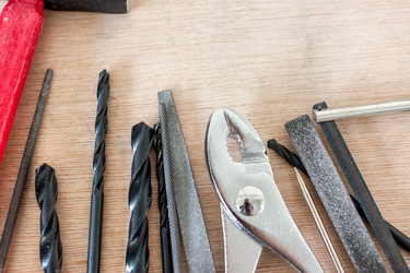 Similar image 20194345