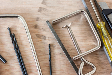 Similar image 20194346