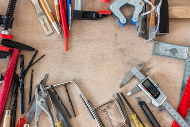 Similar image 20194374