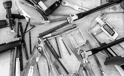 Similar image 20194393