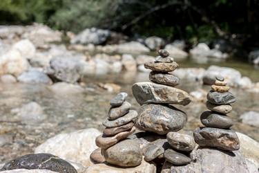 Similar image 20194702