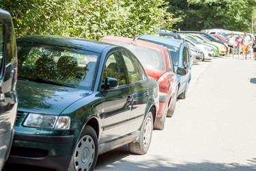 Similar image 20194726