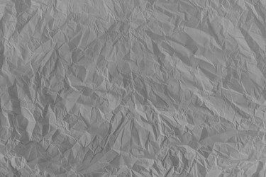 Similar image 20194728