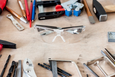 Similar image 20194730