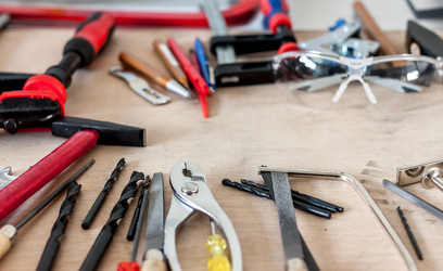 Similar image 20194739