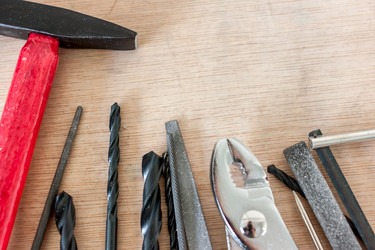 Similar image 20194740