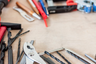 Similar image 20194741