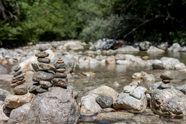 Similar image 20194790