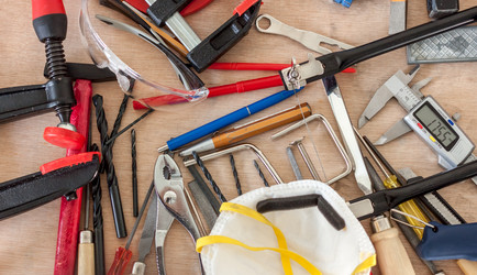 Similar image 20194792